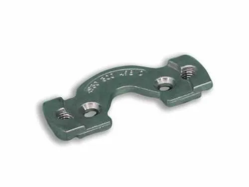 Becker Anschlussteil Mini-Lasche-P | 49302002320
