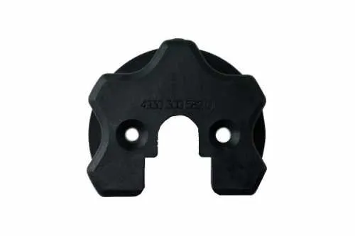 Becker Sternadapter-Set | 49302002650