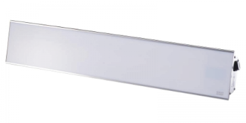 &nbsp;