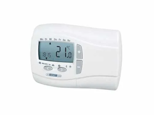 Burda Funkthermostat INSTAT-868