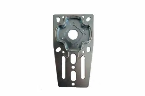 Rademacher RolloTube M-line Medium MLIM - Sonderangebot