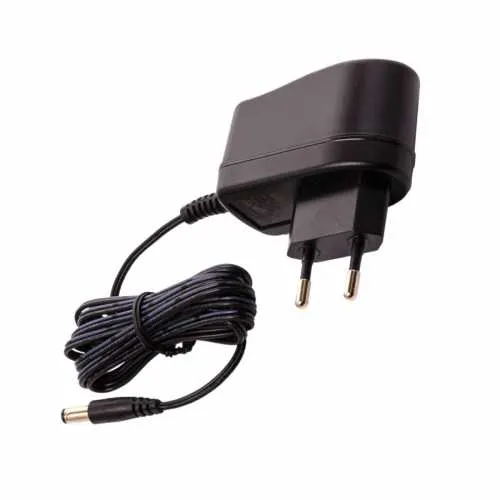 Becker Steckernetzteil für SK460