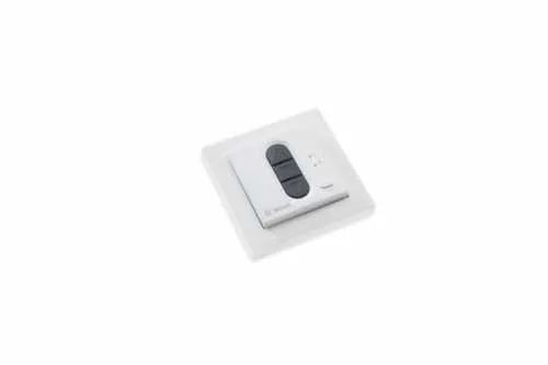 Becker MemoryControl MC611
