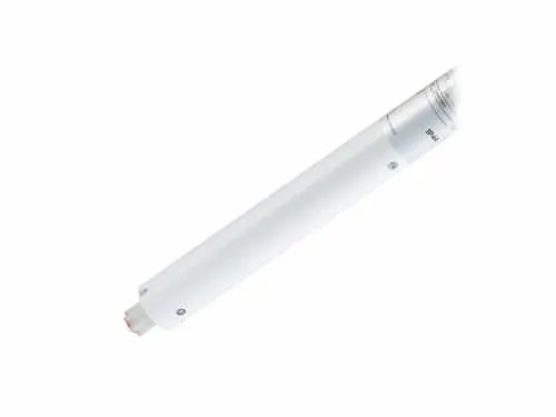 Becker Rollladenantriebe P-E03