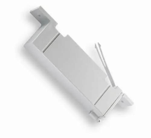 Becker SensorControl SC211-II