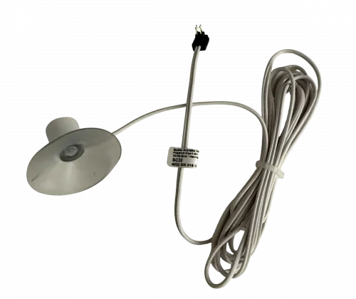 Becker Lichtsensor SensorControl SC33