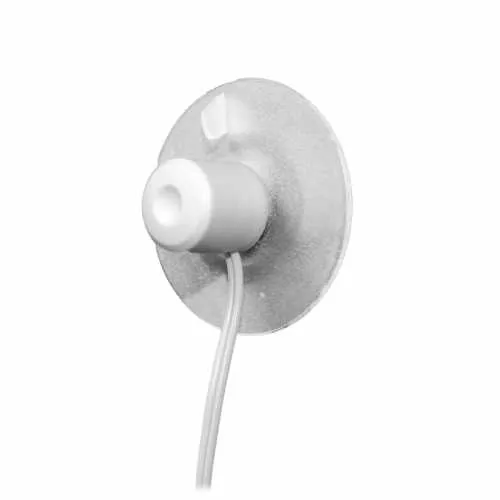 Becker Lichtsensor SensorControl SC33