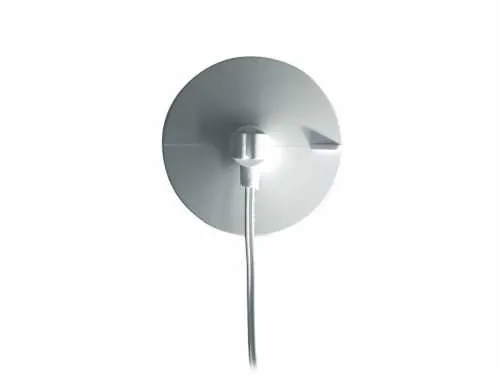 Becker Lichtsensor SensorControl SC43 / 2 Meter