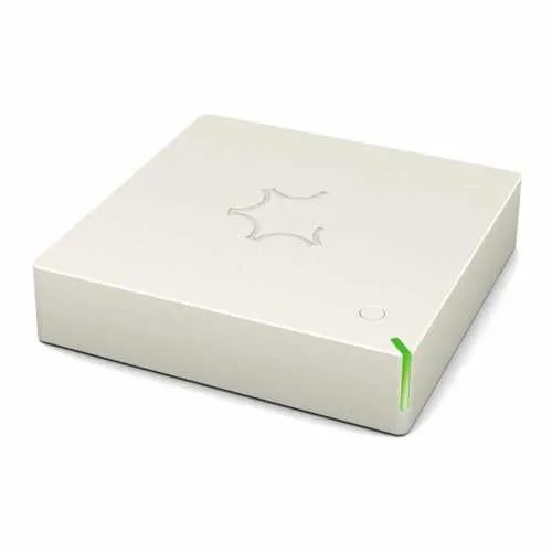 Cherubini METAHome Gateway
