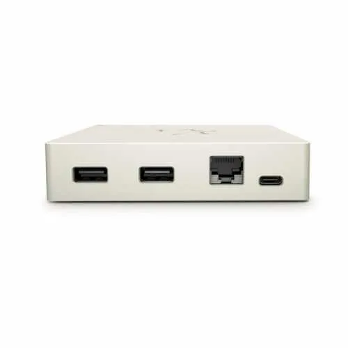 Cherubini METAHome Gateway