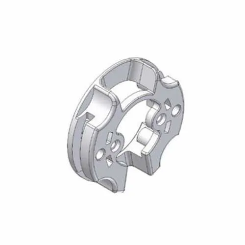 Cherubini Motorlager / A3506-0554