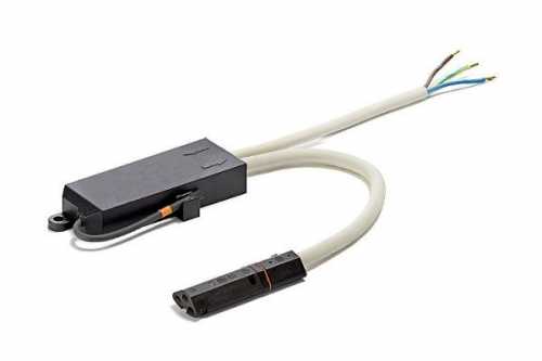 elero Combio III-868 RM/NHK