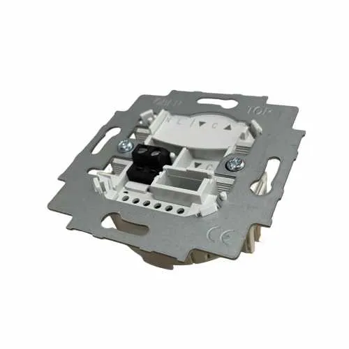 elero Trafo Netzteil - 3 Stück