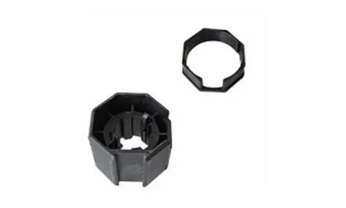 enjoy motors Wellenadapter Serie JE 50 | SW 50 | MA5150