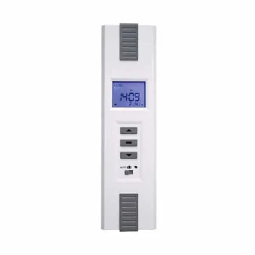Enjoy WiKa-Timer Comfort | enjoy motors