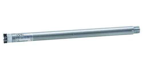 FAAC TM2 35 | mechanischer Rollladenmotor