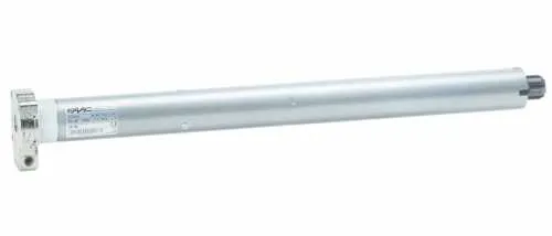 FAAC TM2 45 M | Antrieb mit Notbedienung
