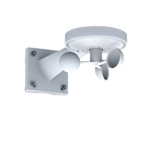 Geiger Wetterstation GF3000 AIR