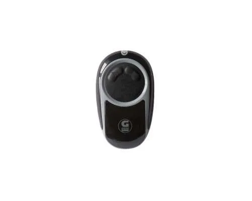 Geiger Handsender 1-Kanal | GF1100