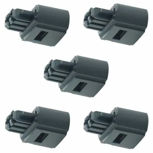 Warema/Geiger Pilzverlängerung für GJ5606k, GJ5610, GJ5620