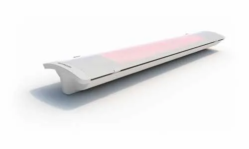 HEATSCOPE Pure | 3000 Watt