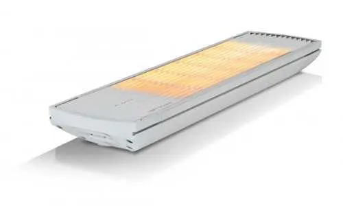HEATSCOPE Spot Basis | 2800 Watt