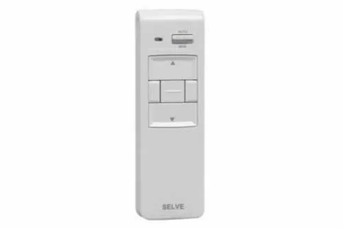 Selve iveo Send 1