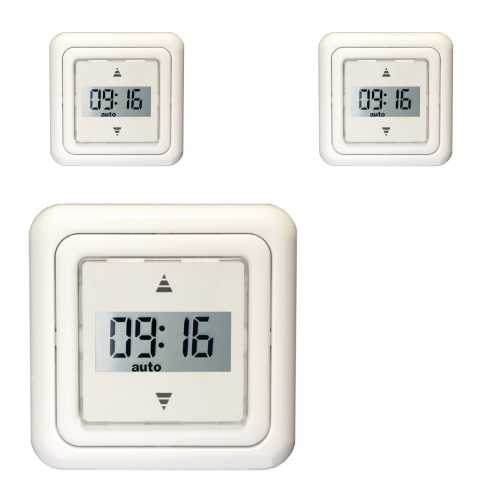 Kaiser Nienhaus Tastor Mercato / 320050