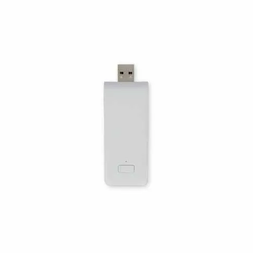 Kaiser Nienhaus Mercato USB-Gateway Smart-Stick / 433 MHz