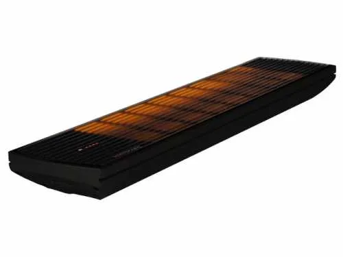 HEATSCOPE Spot Plus | 2800 Watt | mit Fernbedienung