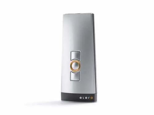 elero MonoTel 2