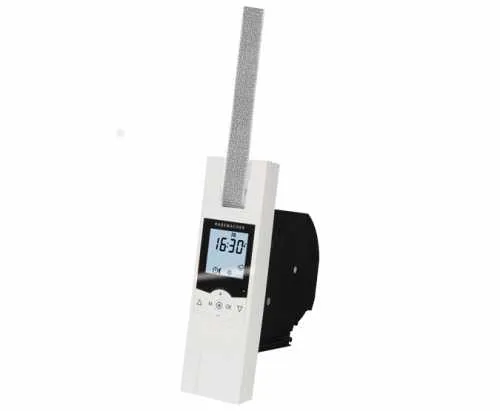 Rademacher RolloTron Comfort 1700-UW