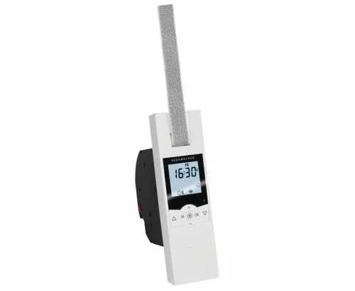 Rademacher RolloTron Comfort 1700-UW