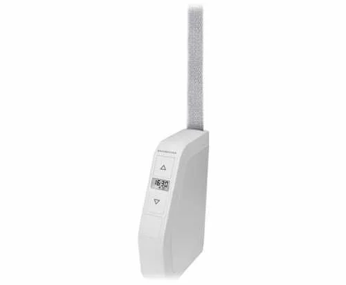 Rademacher RolloTron Comfort 1540-UW