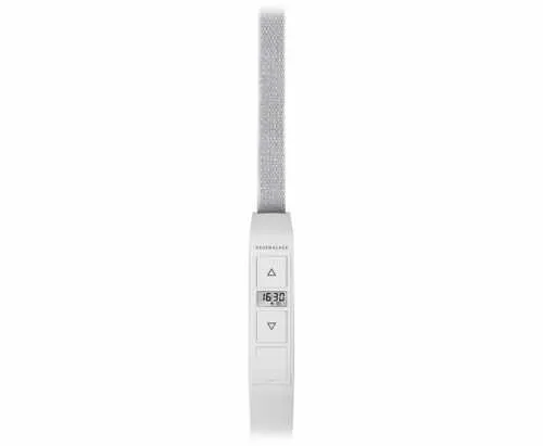Rademacher RolloTron Comfort 1540-UW