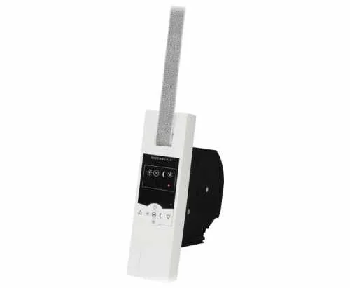 Rademacher RolloTron Standard 1340-UW