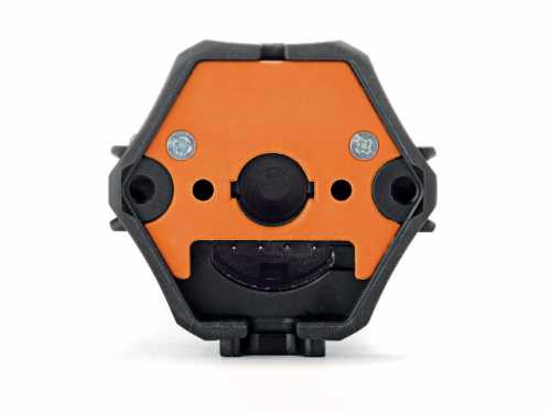 elero SunTop M Markisenantrieb