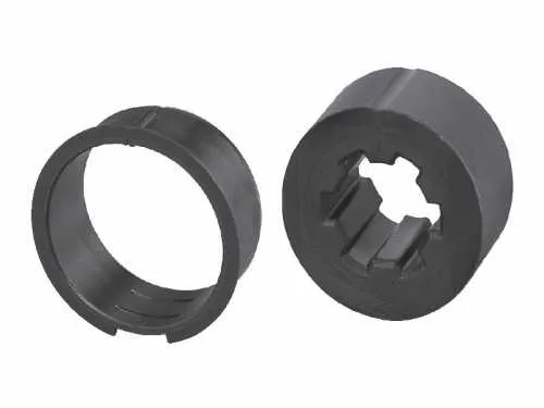 Selve Adapterset Micro Controle Baureihe 1