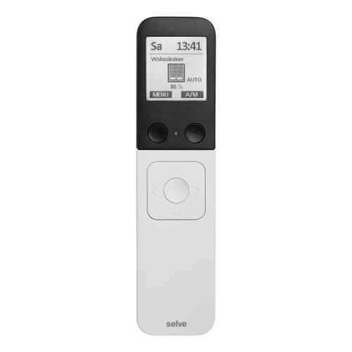 Selve commeo Multi Send 32 / commeo 2.0
