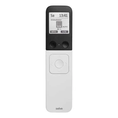 Selve commeo Multi Send 32 / commeo 2.0