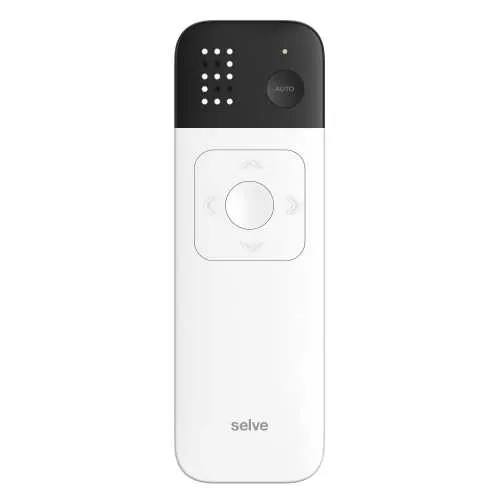 Selve commeo Send 10 / commeo 2.0