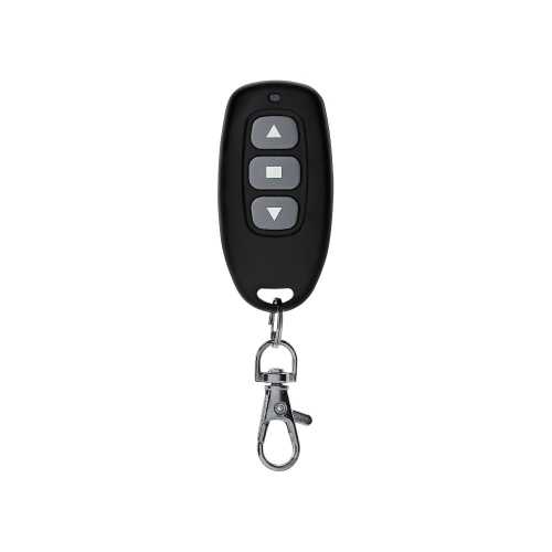 Selve iveo Key Send