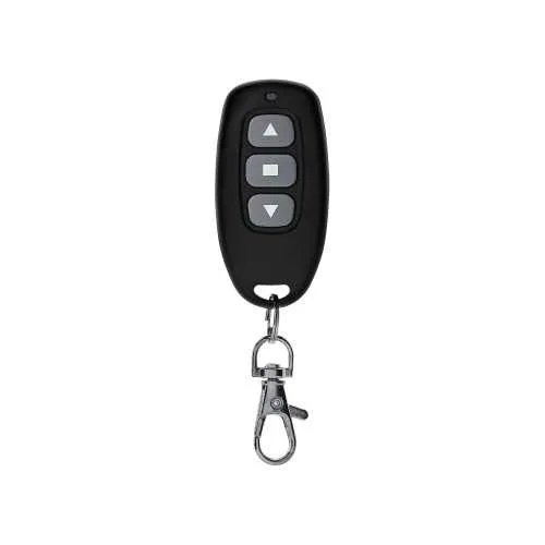 Selve iveo Key Send