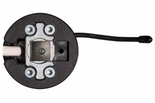 Selve SE Plus-RC / Baureihe 3