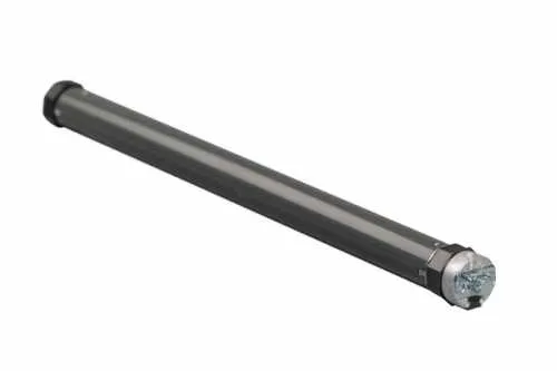 Selve SE Pro / Baureihe 1 / Rollladenmotor