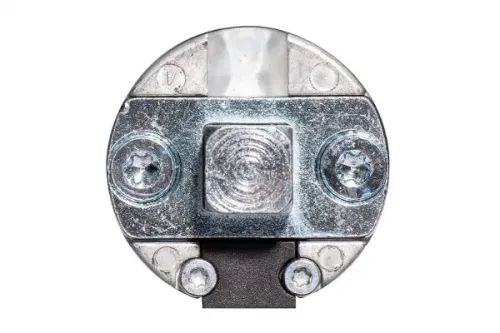 Selve SEE Plug & Play / Baureihe 1