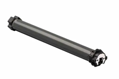Selve SE Pro / Baureihe 2 / Rollladenmotor