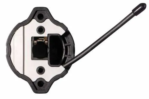 Selve SE Pro-RC / Baureihe 2