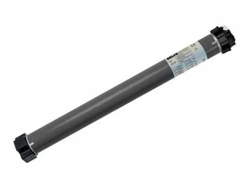 Selve SEE Plug & Play / Baureihe 2