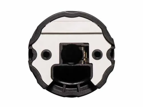 Selve ZIP-Screen-Antrieb SEZ-RC / Baureihe 2